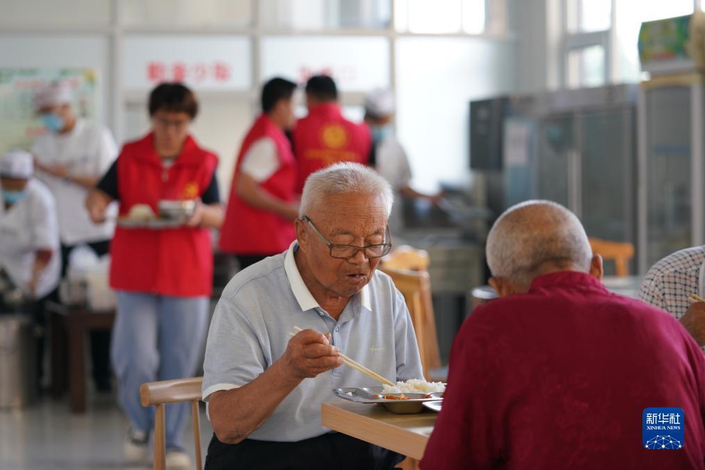 可以上下分的捕鱼游戏